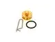 BOSCH-Stopfen-7099582 gallery number 1